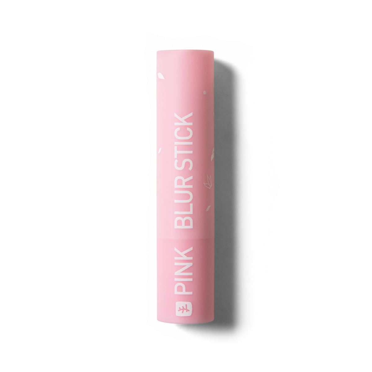 PP Выравнивающий праймер-стик для лица Pink Blur Stick Erborian